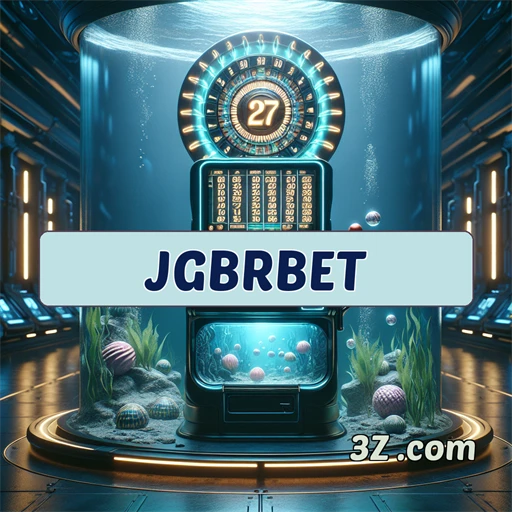 jgbrbet Aplicativo Móvel
