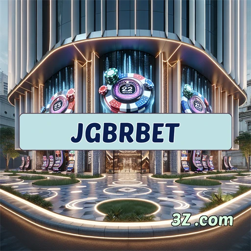 Baixar Jogos no jgbrbet: A Minha Nova Parada Gamer