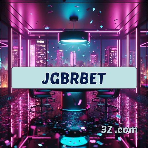 Explorando Esporte no jgbrbet: Uma Nova Dimensão de Apostas