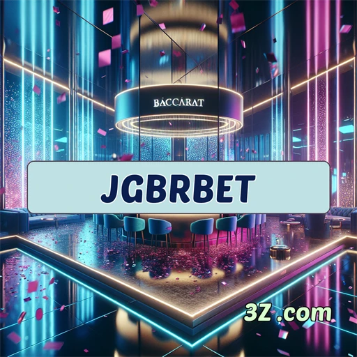 Recursos Inovadores na Seção Paga do jgbrbet