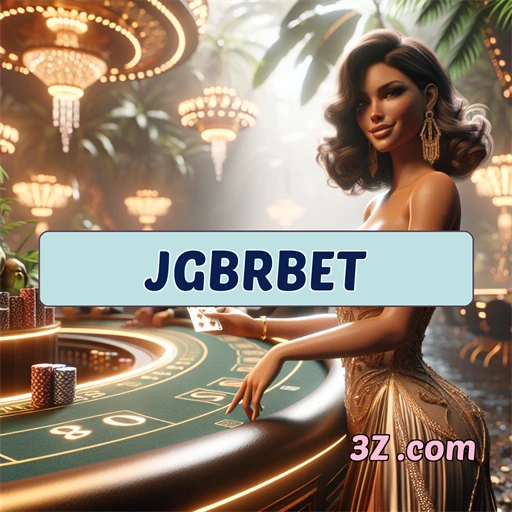 jgbrbet Promoções Atuais