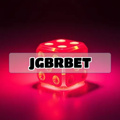 jgbrbet Login