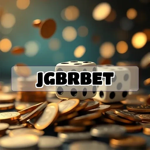 jgbrbet Promoções