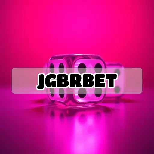 jgbrbet Segurança