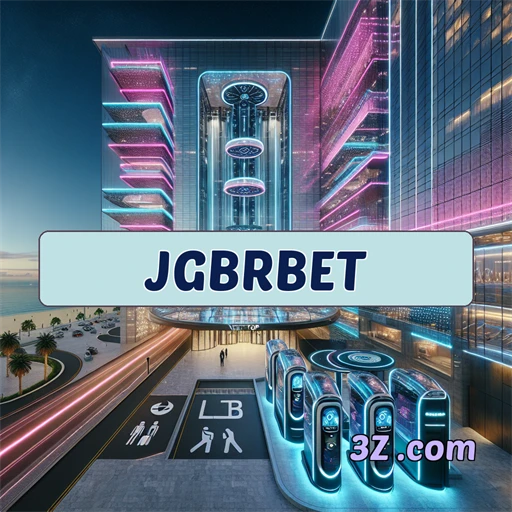 jgbrbet Clientes VIP